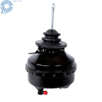 Vacuum Power Brake Booster for Chevy Impala (2000-2005)