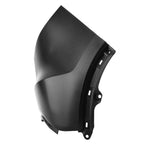 Rear Bumper Face Bar End Extension for Honda HR-V (2016–2022)