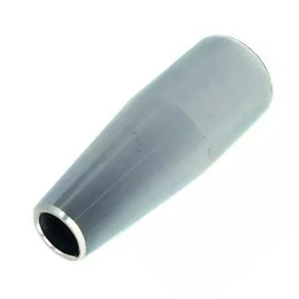 Replacement Tapered Pivot Pin for Bobcat 773 S100 S130 S150 S160 (1995–2023)