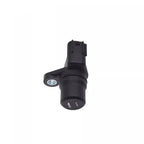 Rear Right Wheel Speed Sensor for Toyota Hilux KUN26 4WD 3.0L (08-10)