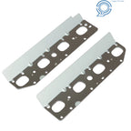 Head Gasket Set with Bolts for Chrysler Charger (2009-2015)