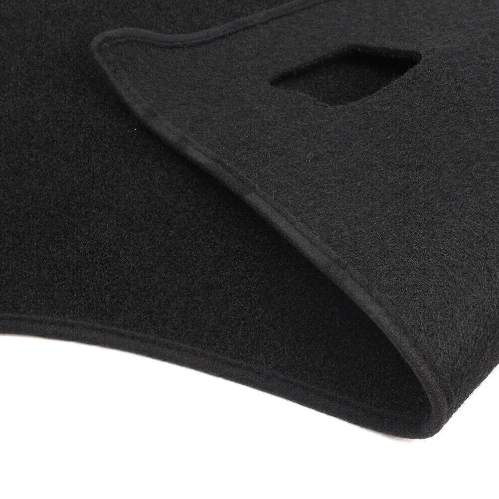 Dash Mat Cover for Land Rover LR2 Freelander 2 (2007-2014)