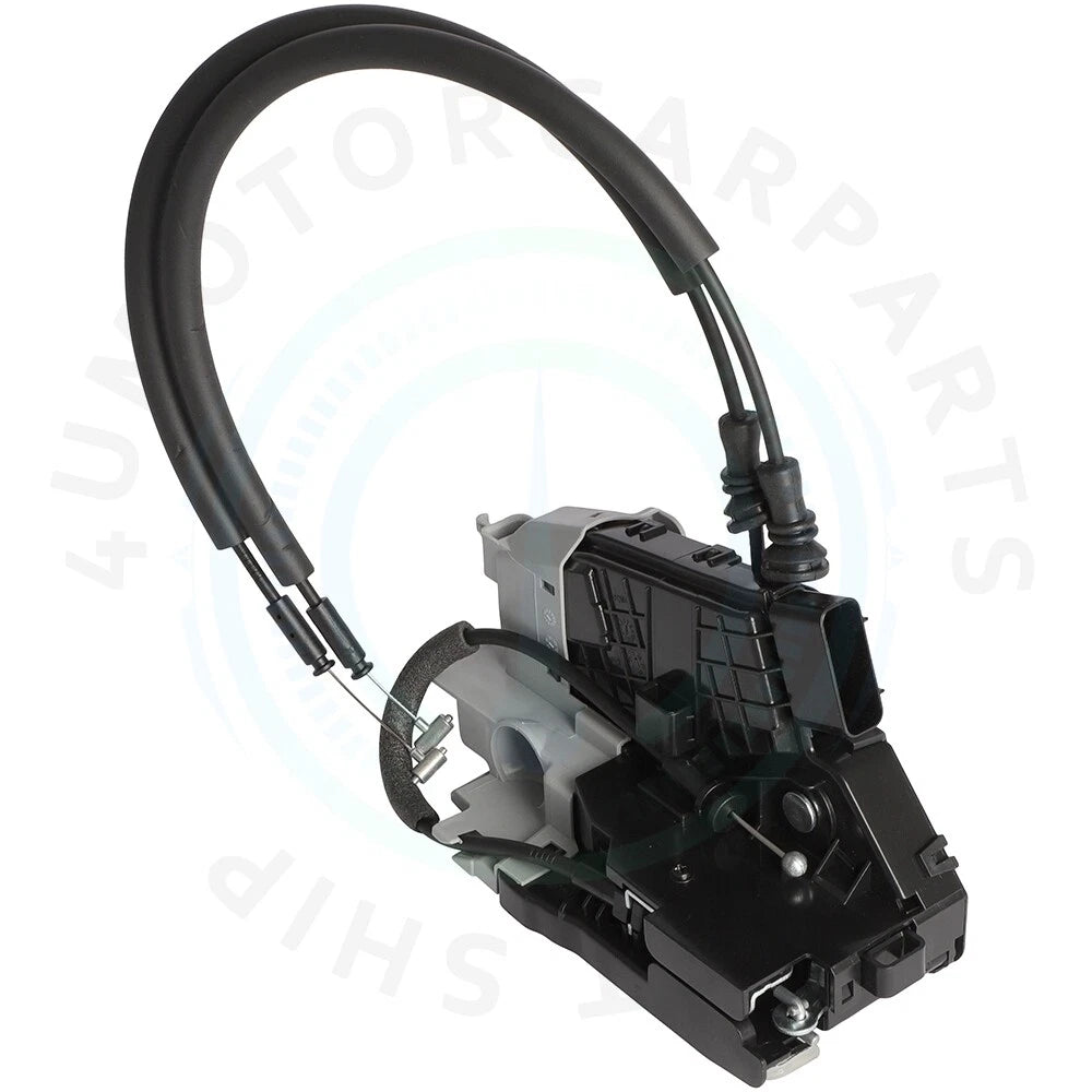 Front Right Door Lock Actuator for Hyundai Tucson (2016–2020)