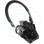 Front Right Door Lock Actuator for Hyundai Tucson (2016–2020)