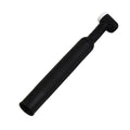 Tig Torch Gas Series Black Cooled Welding 250A Accessories for