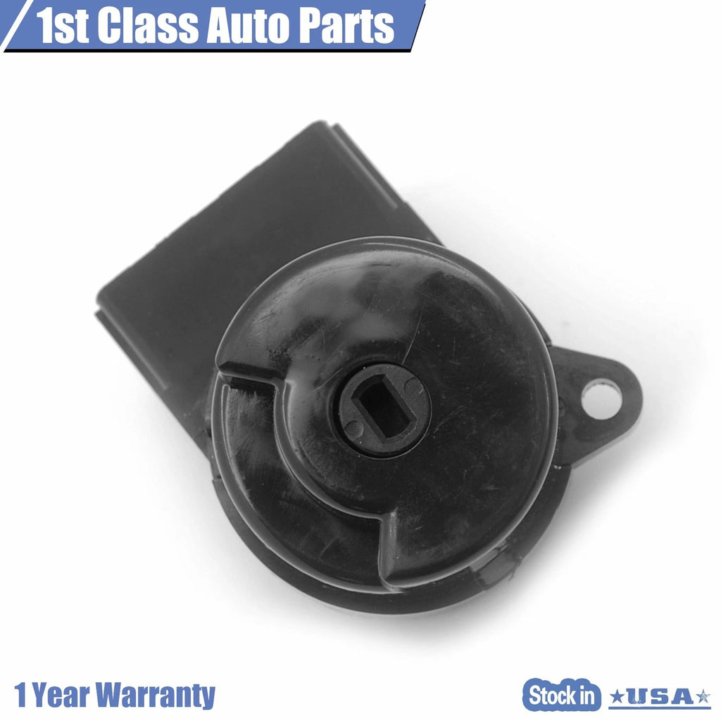 Ignition Starter Switch for Pontiac Chevrolet Daewoo 