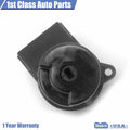 Ignition Starter Switch for Pontiac Chevrolet Daewoo 