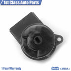 Ignition Starter Switch for Pontiac Chevrolet Daewoo 