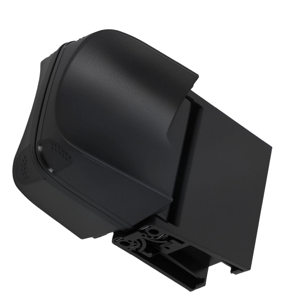 Cup Holder for Honda HR-V (2016–2018) 77230-T7W-A02ZA