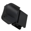 Cup Holder for Honda HR-V (2016–2018) 77230-T7W-A02ZA