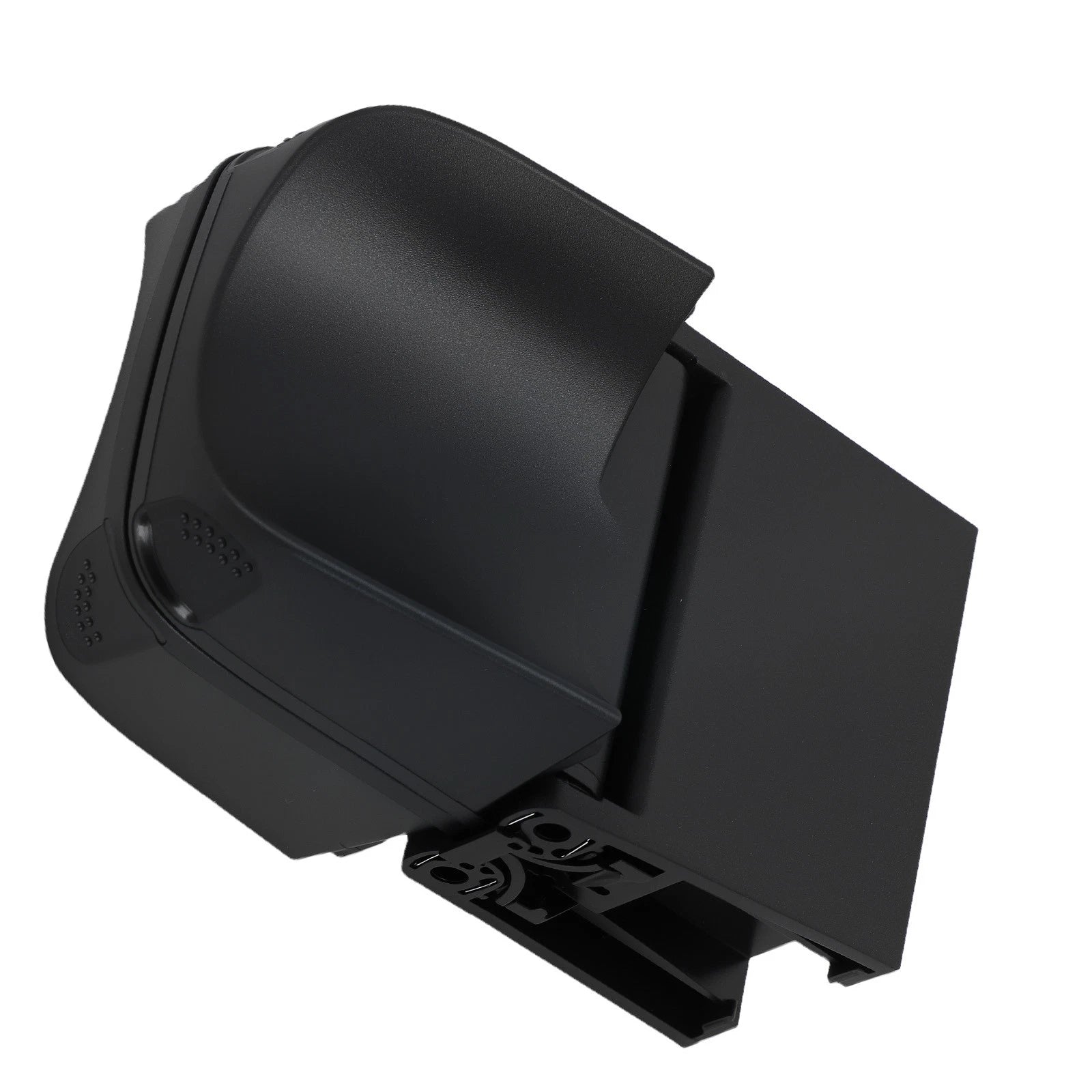 Cup Holder for Honda HR-V (2016–2018) 77230-T7W-A02ZA