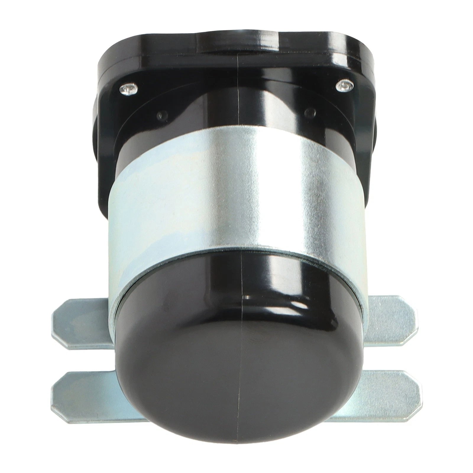 Starter Solenoid for Club Car Electric PowerDrive (1995–1998)