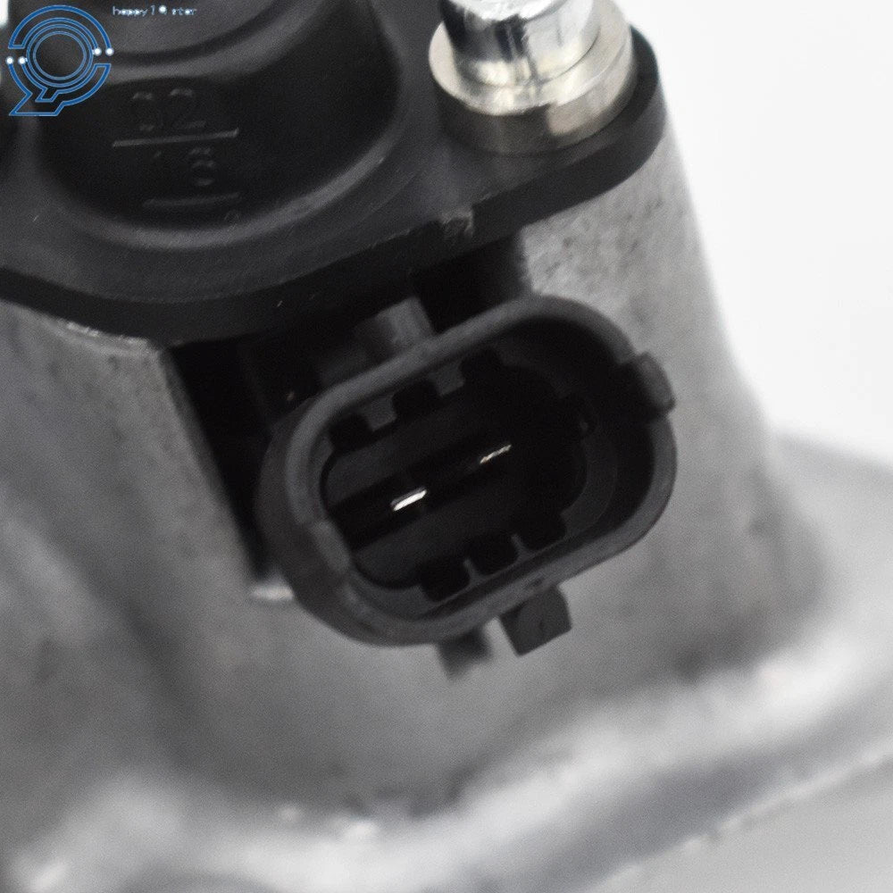 DEF doser for Cummins ISX (2007-2019)