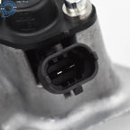 DEF doser for Cummins ISX (2007-2019)