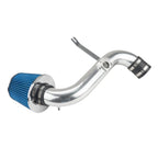 Short Ram Air Intake Kit Filter for Lexus IS300 2001–2005 (3.0L)