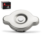 Radiator Cap for Can-Am Commander 700 800 1000 (2011-2020)
