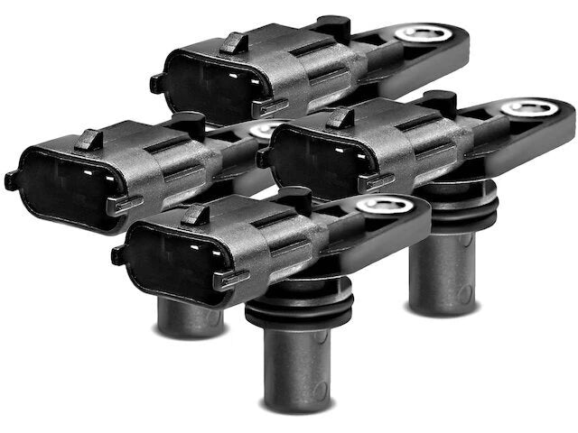 Camshaft Position Sensor Kit for Suzuki XL7 2007–2009 NP614CQ