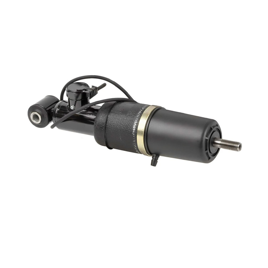 Rear Air Shock Absorber for Cadillac DeVille Eldorado Seville (1993–1996)