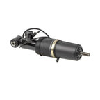 Rear Air Shock Absorber for Cadillac DeVille Eldorado Seville (1993–1996)