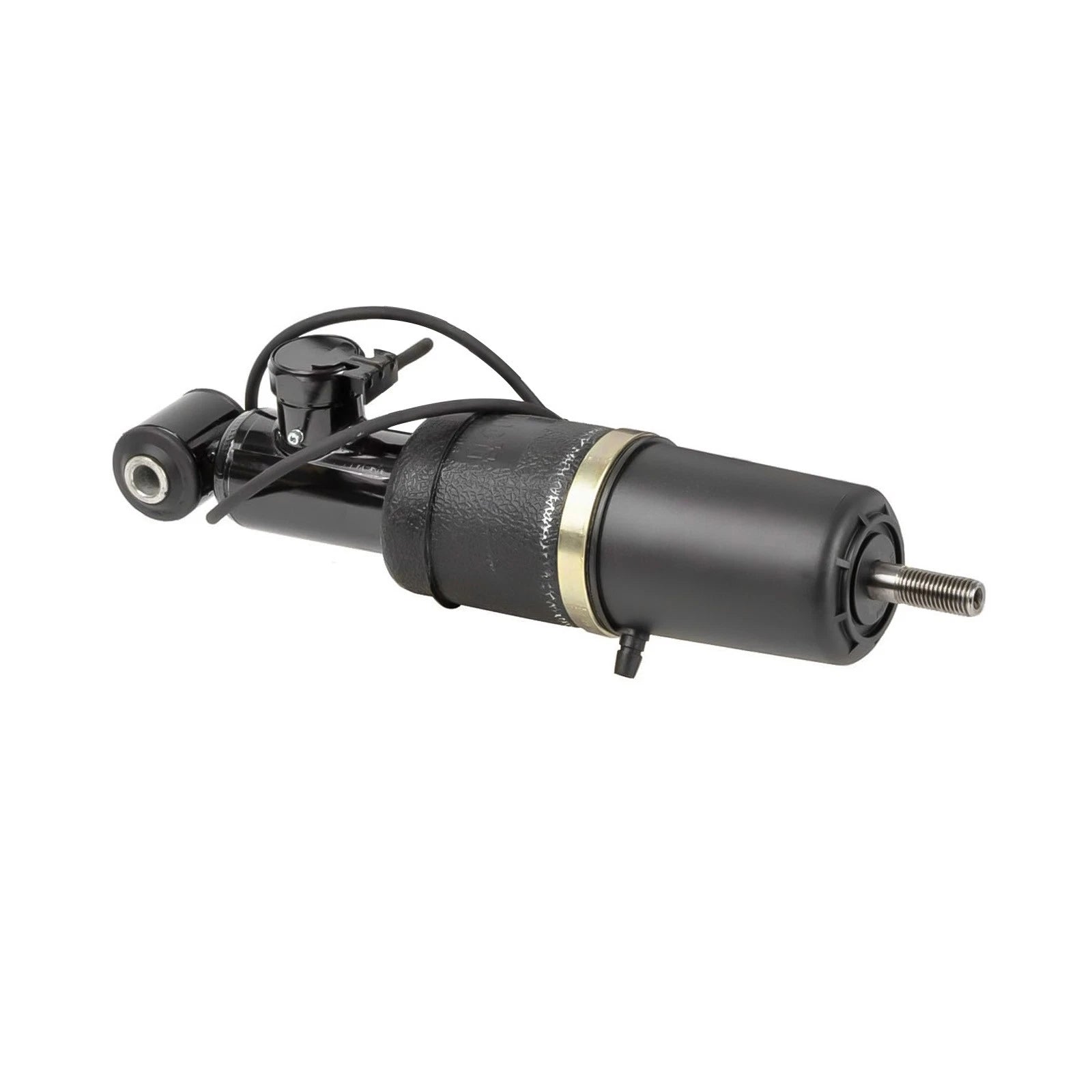 Rear Air Shock Absorber for Cadillac DeVille Eldorado Seville (1993–1996)