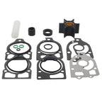 Impeller Kit 47-89984T5 for Mercury 2.0-2.5L 135-200 (Year Range)