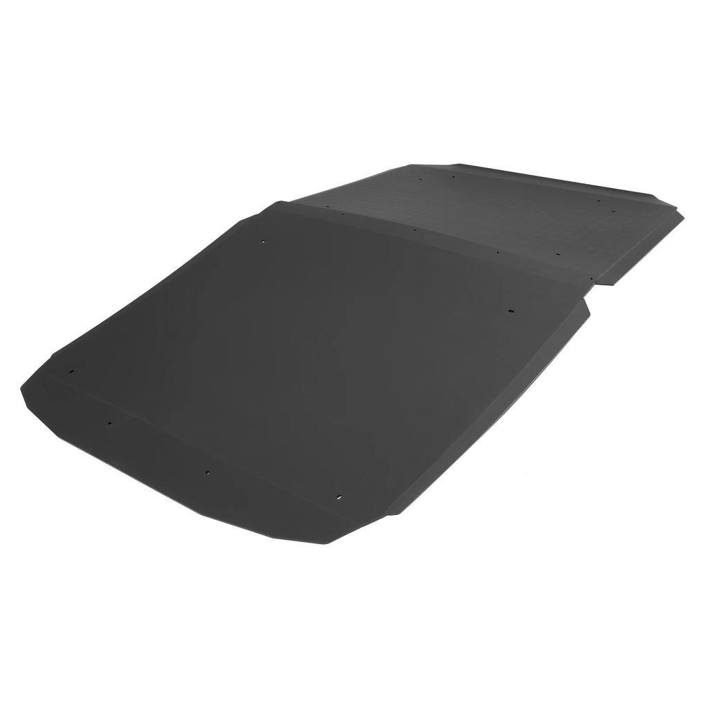 Hard Roof Top for Polaris RZR XP 4 1000 / XP 4 Turbo / 4 900 (2014–2023)