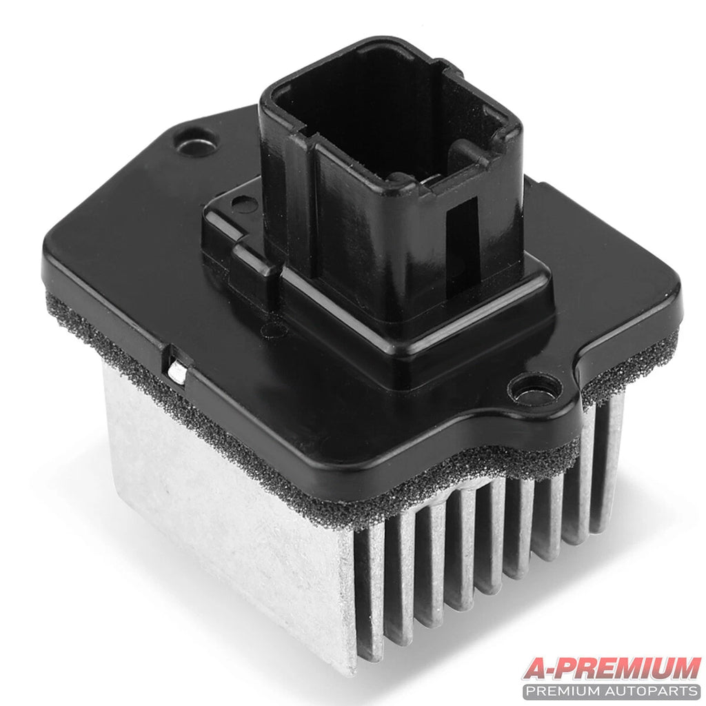 Blower Motor Resistor for Mitsubishi Outlander Lancer (2007-2017)