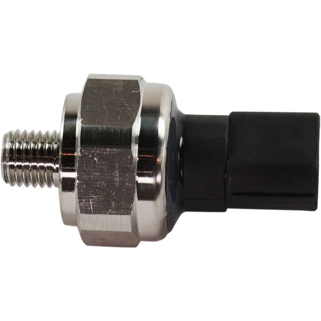 Variable Timing Oil Pressure Sensor for Honda Civic, MDX (2006–2019)