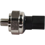 Variable Timing Oil Pressure Sensor for Honda Civic, MDX (2006–2019)