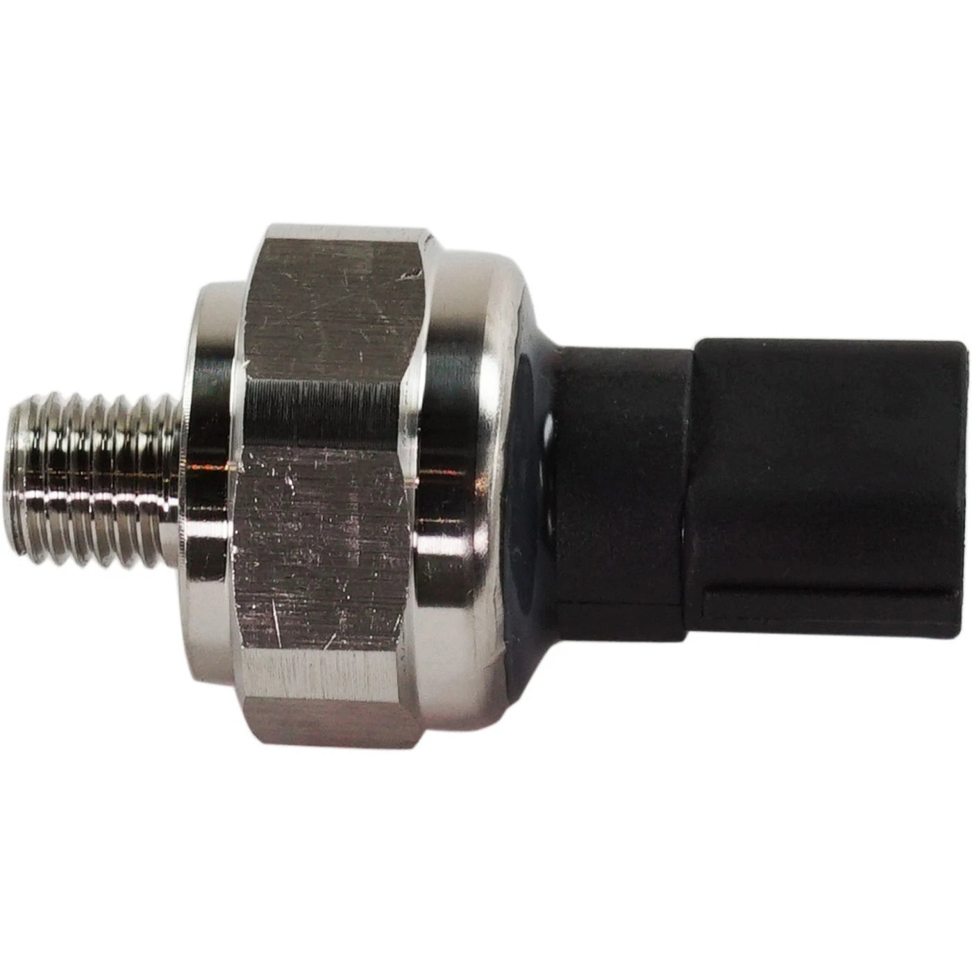 Variable Timing Oil Pressure Sensor for Honda Civic, MDX (2006–2019)
