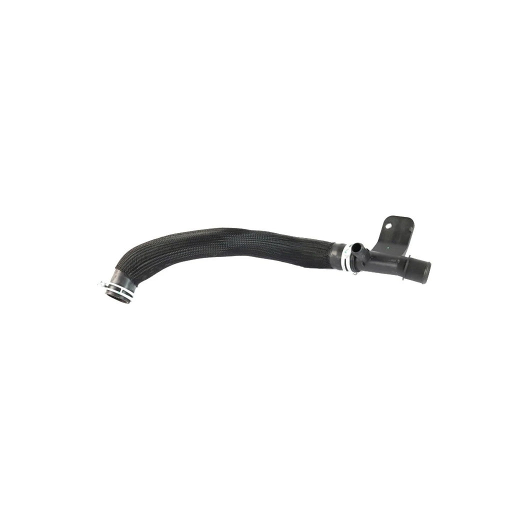 Lower Radiator Hose for Jeep Wrangler JK (2018)