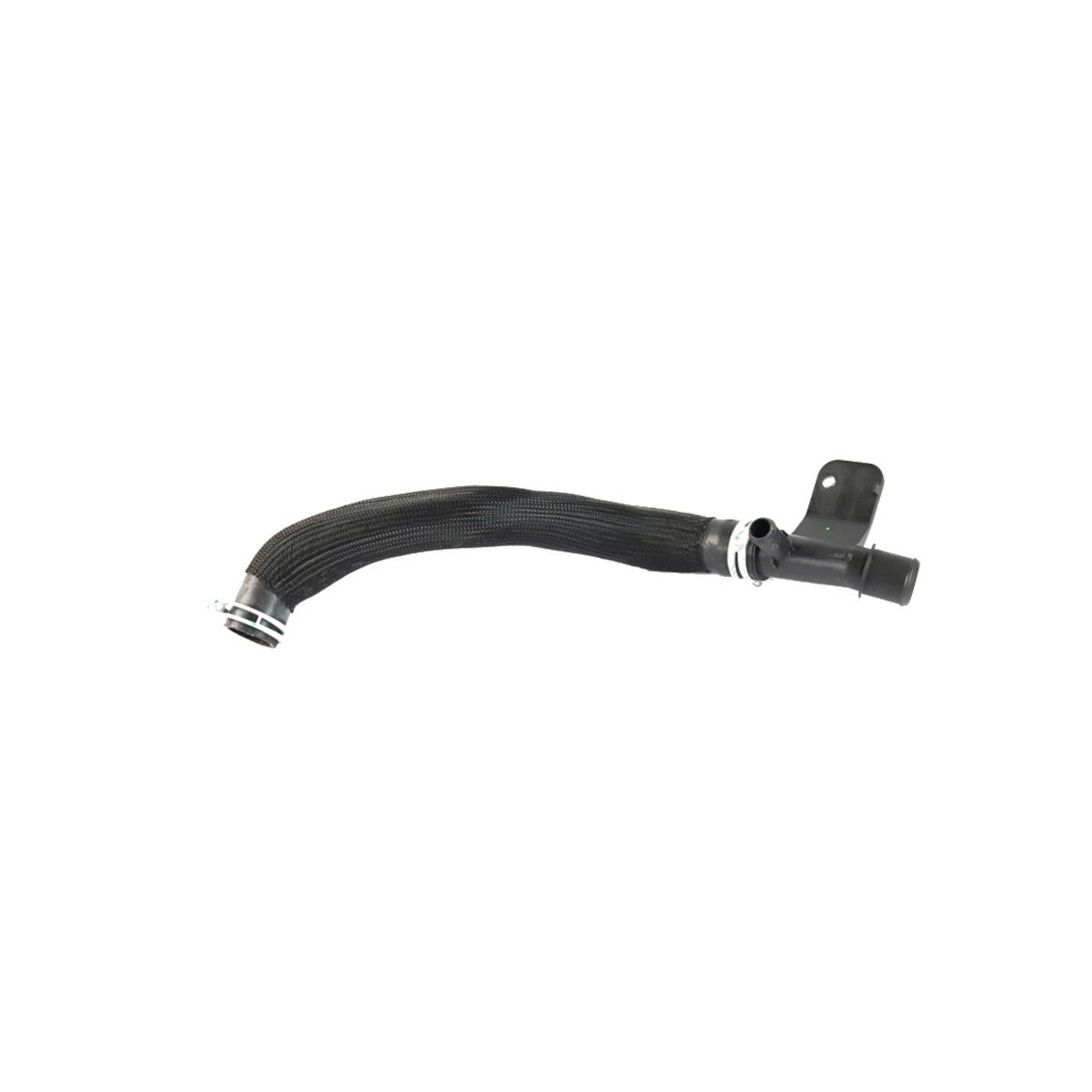 Lower Radiator Hose for Jeep Wrangler JK (2018)