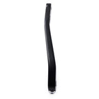Black Aluminum Foot Shift Lever for Harley Dyna FXD FXDF (1991–2017)