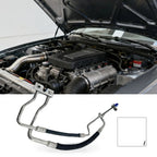 Cold Air Intake Pipe for Ford Mondeo 2.0 (2004–2007) LE1S7H-19D850AH