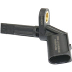 ABS Speed Sensor Set for Audi Q5 (2009-2017)