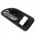 Inner Door Handle Left Side for GREAT WALL Hover H2 H3 (2008-2015)