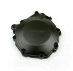 Stator Engine Cover for Honda CBR1000RR (2006–2007) Black T9