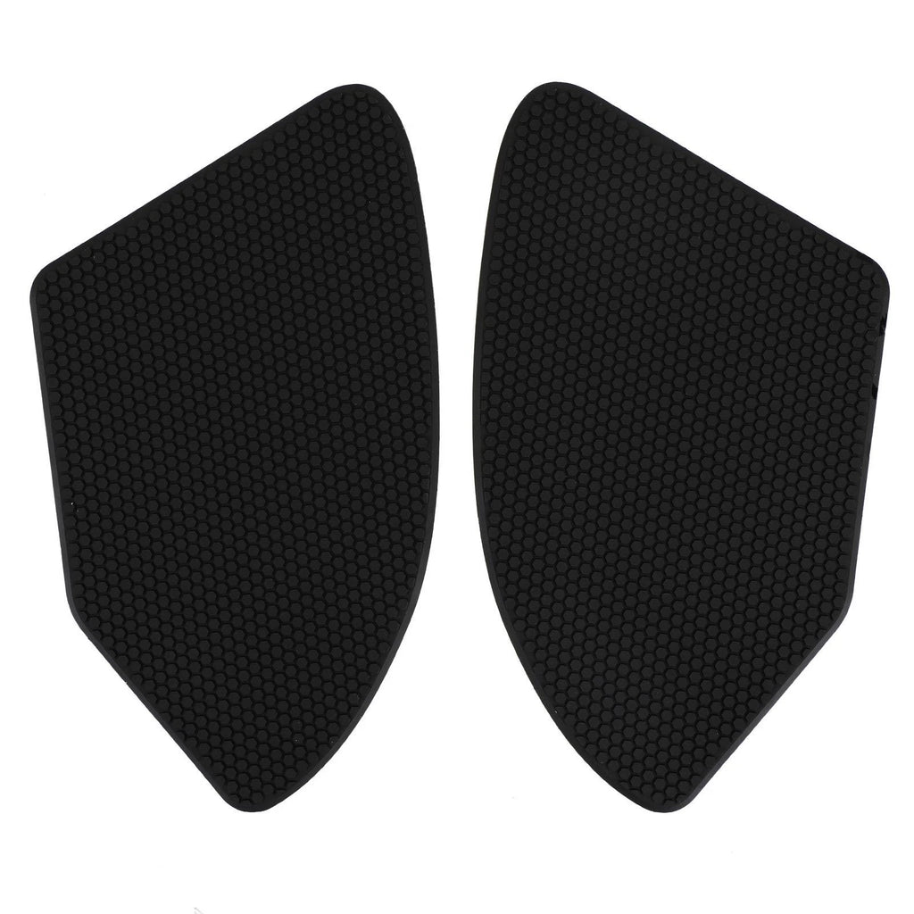 Pair Tank Side Protector Grip for Suzuki GSXR1000 (2017–2019)
