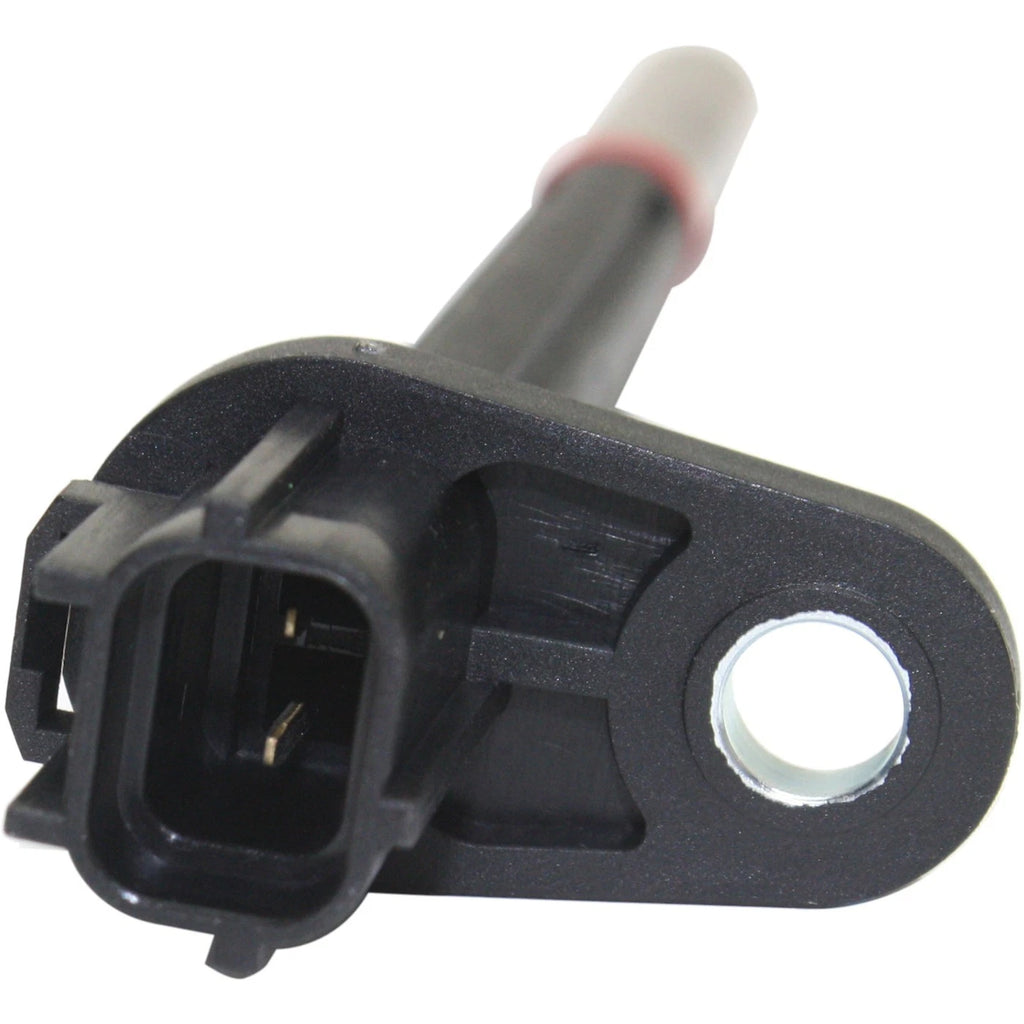 Camshaft Position Sensor for Ford Excursion, F-250, F-350 (2003–2010)