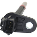 Camshaft Position Sensor for Ford Excursion, F-250, F-350 (2003–2010)