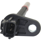 Camshaft Position Sensor for Ford Excursion, F-250, F-350 (2003–2010)