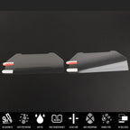 Speedometer Dashboard Protective Film for Yamaha YZF R3 MT03 MT-25 (2015-2023)