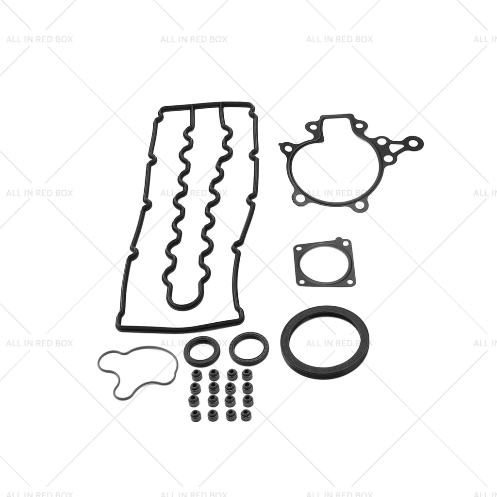 VRS Cylinder Head Gasket Kit for Great Wall V200 X200 4D20 Diesel (2011–On)