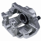 Front Right Brake Caliper with Bracket for BMW X5 X6 (2007-2014)