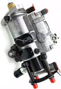 Fuel Injection Pump 3349F330T 3349F333T 2644H032 for Perkins 1104C (2000–2023)