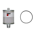 Oil Filter for Farmall (Replaces 323842R91, 376374R1)