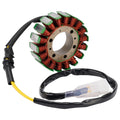 Generator Stator Magneto for Honda VFR750R RC30 (1988–1990)