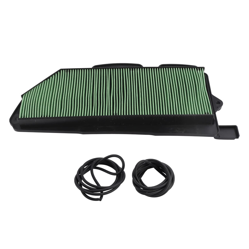 Air Filter for Honda Pioneer 1000 SXS1000 (2016–2025)