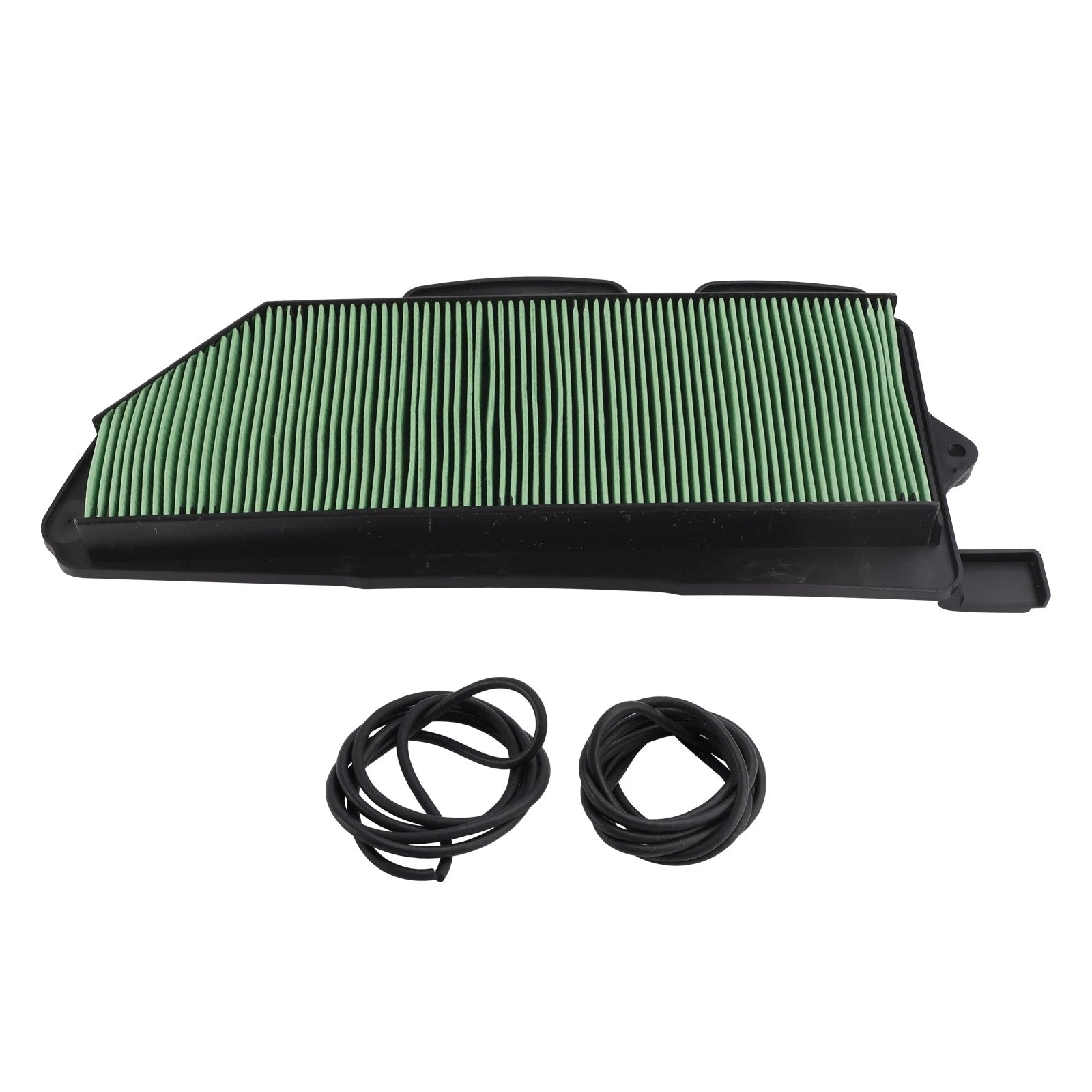 Air Filter for Honda Pioneer 1000 SXS1000 (2016–2025)