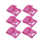 Car Exterior Door Window Seal Strip Molding Clip for Honda Civic (2006-2011)